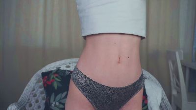 VictoriaJohal webcam cam4 model stream image