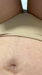 Mcpop webcam model stream image