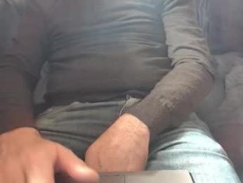 thickrum webcam chaturbate model stream image