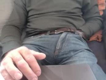 thickrum webcam chaturbate model stream image