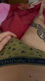 RR1311 webcam model stream image