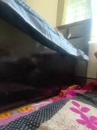 Soniya_jan webcam model stream image