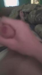 Bienmonter046 webcam model stream image