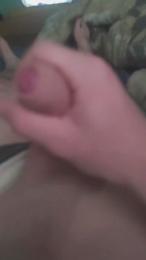 Bienmonter046 webcam model stream image