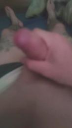 Bienmonter046 webcam model stream image