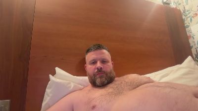 beatsuk3 webcam model stream image