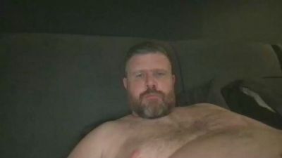 beatsuk3 webcam model stream image