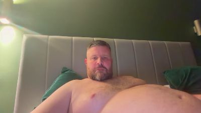 beatsuk3 webcam model stream image