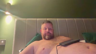 beatsuk3 webcam model stream image