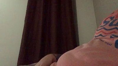 psylosexhot webcam model stream image
