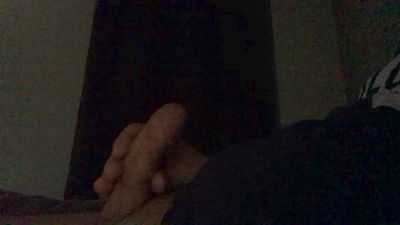 psylosexhot webcam model stream image