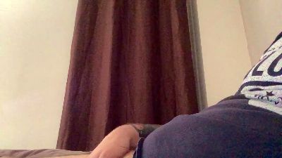 psylosexhot webcam model stream image