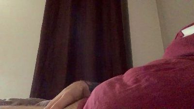 psylosexhot webcam model stream image