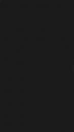 ParejaBatmana webcam model stream image