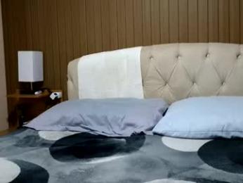 laylabrasil webcam model stream image