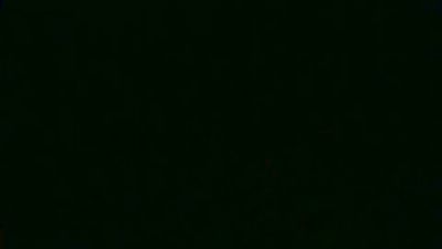 Sergiofire998 webcam model stream image