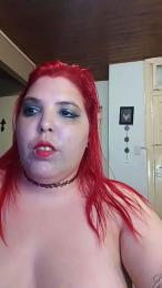 cathlynn webcam model stream image