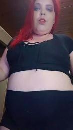 cathlynn webcam model stream image