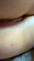 Leaelucas webcam model stream image