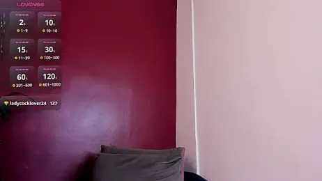 sweet_karinpaz777 webcam model stream image