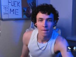 jacobdavidsons webcam camsoda model stream image