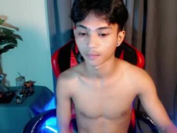 luda_69 webcam model stream image