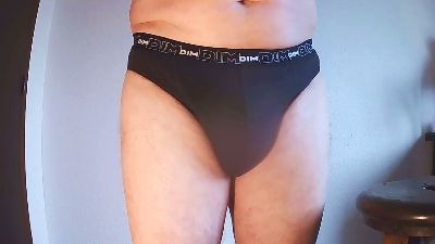 PAULfra webcam model stream image