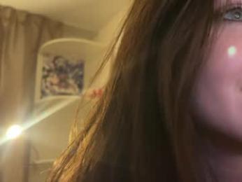 birkin_ webcam chaturbate model stream image