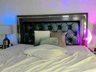 mandykay webcam camsoda model stream image