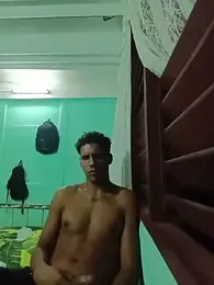 Bebe_hot_ webcam stripchat model stream image