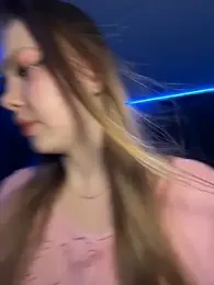 SinCityDoll webcam model stream image