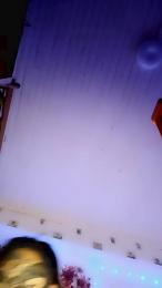 queenny1 webcam model stream image