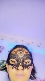 queenny1 webcam model stream image