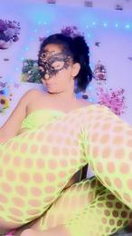 queenny1 webcam model stream image