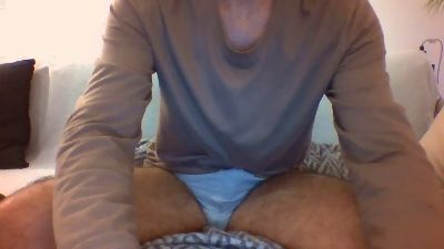 teseo2 webcam model stream image