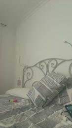 lorenalozano webcam model stream image