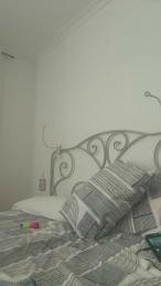 lorenalozano webcam model stream image