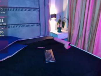 saray_blake webcam model stream image