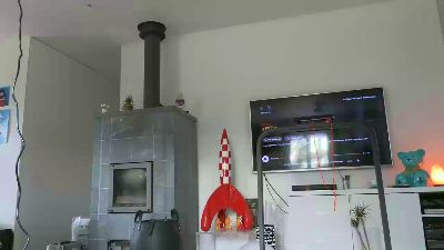 Coralatexdoll webcam cam4 model stream image