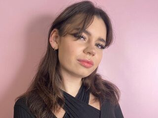 Armida Shouse webcam model stream image