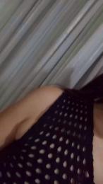 Vheerrrrr webcam model stream image