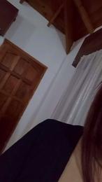 Vheerrrrr webcam model stream image