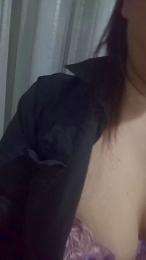 Vheerrrrr webcam model stream image
