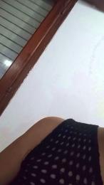 Vheerrrrr webcam model stream image