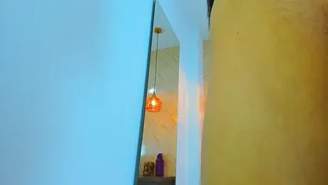 Miia03 webcam model stream image