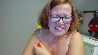 adele69sexy webcam model stream image