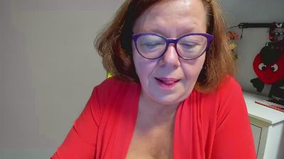 adele69sexy webcam model stream image