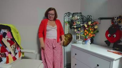 adele69sexy webcam model stream image