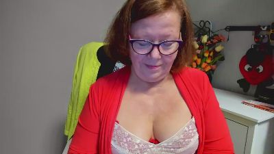 adele69sexy webcam model stream image