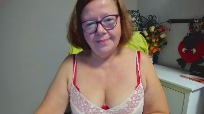 adele69sexy webcam model stream image